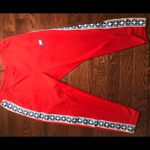 Brand New 1990’s Vintage Nike Sweats Size M